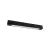 [OUTLET] ALLDAY LED TUBE Lineáris lámpa, IP20, fekete WOJ06707 SpectrumLED