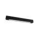 [OUTLET] ALLDAY LED TUBE Lineáris lámpa, IP20, fekete WOJ06707 SpectrumLED