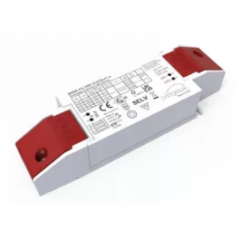   [OUTLET] LED DRIVER Pallas-N 30W 500-800mA BXDR-PS-30BS-E107N-01-A + Strain Relief BRIDGELUX