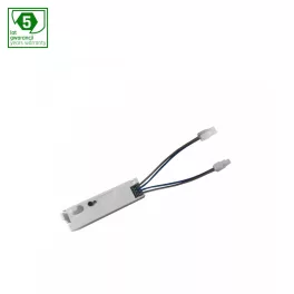 MICROWAVE SENSOR for GIGANT PRO WOJ07001 SpectrumLED
