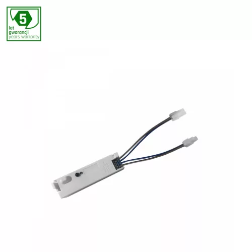 MICROWAVE SENSOR for GIGANT PRO WOJ07001 SpectrumLED