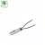 MICROWAVE SENSOR for GIGANT PRO WOJ07001 SpectrumLED