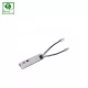 MICROWAVE SENSOR for GIGANT PRO WOJ07001 SpectrumLED