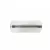 SPS 2 FIXED MONOPOINT ADAPTER 3PHASE 170MM Fehér SPECTRUM WOJ07084 SpectrumLED