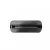 SPS 2 FIXED MONOPOINT ADAPTER 3PHASE 170MM Fekete SPECTRUM WOJ07085 SpectrumLED
