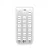 REMOTE CONTROL for GIGANT PRO with movement sensor