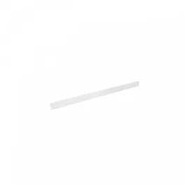   SPS 2 COVER TO TRACKLINE 3PHASE 2M WHITE SPECTRUM WOJ07091 SpectrumLED