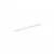 SPS 2 COVER TO TRACKLINE 3PHASE 2M WHITE SPECTRUM WOJ07091 SpectrumLED
