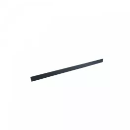   SPS 2 COVER TO TRACKLINE 3PHASE 2M BLACK SPECTRUM WOJ07092 SpectrumLED