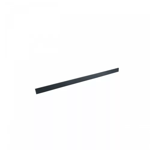 SPS 2 COVER TO TRACKLINE 3PHASE 2M BLACK SPECTRUM WOJ07092 SpectrumLED