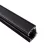 SPS DALI TRACKLINE 1M Fekete SPECTRUM WOJ07125 SpectrumLED