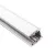 SPS DALI TRACKLINE 2M Fehér SPECTRUM WOJ07126 SpectrumLED