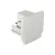 SPS DALI END CAP Fehér SPECTRUM WOJ07132 SpectrumLED