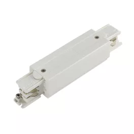   SPS DALI Tápegység INTERNAL Fehér SPECTRUM WOJ07136 SpectrumLED