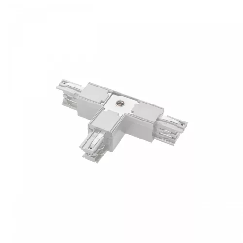 SPS DALI csatlakozó T-T2 ADJUSTABLE RIGHT Fehér SPECTRUM WOJ07142 SpectrumLED