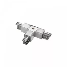   SPS DALI csatlakozó T-T2 ADJUSTABLE LEFT Fehér SPECTRUM WOJ07144 SpectrumLED