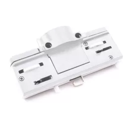 SPS DALI ADAPTER Fehér SPECTRUM WOJ07146 SpectrumLED