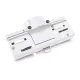 SPS DALI ADAPTER Fehér SPECTRUM WOJ07146 SpectrumLED