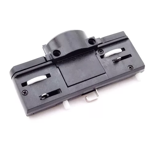 SPS DALI ADAPTER Fekete SPECTRUM WOJ07147 SpectrumLED
