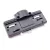 SPS DALI ADAPTER Fekete SPECTRUM