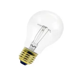   E27 LED-fényforrás 42 V, 100 W, Meleg fehér WW 2700K 1300lm, WOJ10611 SpectrumLED