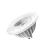 [OUTLET] AR111 GU10 LED-fényforrás, 17 W, Hideg fehér, fehér CW 6000K 1100lm, WOJ12885 SpectrumLED