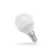 E14 LED-fényforrás, 6 W, Hideg fehér, CW 6000K 560lm, WOJ13023 SpectrumLED