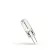 G4 LED-fényforrás 12 V, 1,5 W, Meleg fehér WW 3000K 95lm, WOJ13117 SpectrumLED