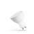 [OUTLET] LED GU10 230V 10W SMD 105° CW WOJ13257 SpectrumLED