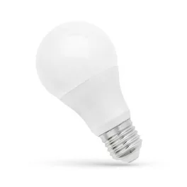 [OUTLET] E27 LED-fényforrás, 5 W, Hideg fehér