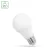 E27 LED-fényforrás, 4,9 W, Hideg fehér CW 6000K 450lm, WOJ13272_4_9W SpectrumLED