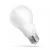 E27 LED-fényforrás, 7 W, Hideg fehér CW 6000K 620lm, WOJ13899 SpectrumLED