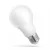 E27 LED-fényforrás, 7 W, Meleg fehér WW K lm, WOJ13900 SpectrumLED