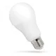 E27 LED-fényforrás, 11,5 W, Meleg fehér WW 3000K 1100lm, WOJ13910_220ST SpectrumLED