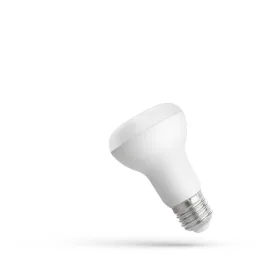   LED R-50 E-14 230V 4.8W CW SPECTRUM WOJ13989_4_8W SpectrumLED