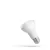 LED R-50 E-14 230V 4.8W CW SPECTRUM WOJ13989_4_8W SpectrumLED
