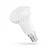 LED R50 E14 230V 6W CW, WOJ13989 SpectrumLED - Utolsó darabok!!