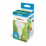 LED R50 E14 230V 6W CW, WOJ13989 SpectrumLED - Utolsó darabok!!