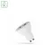GU10 LED-fényforrás, 4 W, Természetes fehér NW 4000K 350lm, WOJ14090_55ST SpectrumLED