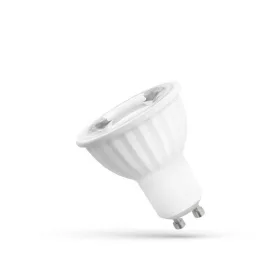   GU10 LED-fényforrás, 6 W, Meleg fehér WW 3000K 500lm, WOJ14092 SpectrumLED
