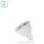 GU5,3 LED-fényforrás 12 V, 6 W, Meleg fehér WW 3000K 450lm, WOJ14098_55ST SpectrumLED