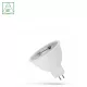 GU5,3 LED-fényforrás 12 V, 6 W, Meleg fehér WW 3000K 450lm, WOJ14098_55ST SpectrumLED