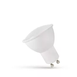   GU10 LED-fényforrás, 1,5 W, Természetes fehér NW 4000K 125lm, WOJ14101 SpectrumLED