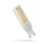 G9 LED-fényforrás 220-240 V AC, 7 W, Természetes fehér NW 4000K 780lm, WOJ14164 SpectrumLED