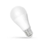 [OUTLET] LED GLS PREMIUM E27 230V 18W 1900lm CW