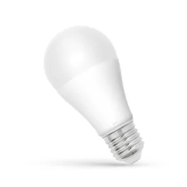 [OUTLET] LED GLS PREMIUM E27 230V 18W 1900lm CW