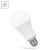 E27 LED-fényforrás, 18 W, Hideg fehér CW 6000K 1800lm, WOJ14250_A60 SpectrumLED