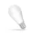 E27 LED-fényforrás, 15 W, Hideg fehér CW 6000K 1600lm, WOJ14263 SpectrumLED