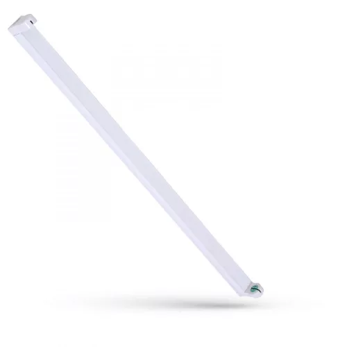 T8 Szabadon sugárzó Armatúra Fénycső 600mm WOJ14305 SpectrumLED