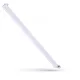 T8 Szabadon sugárzó Armatúra Fénycső 600mm WOJ14305 SpectrumLED